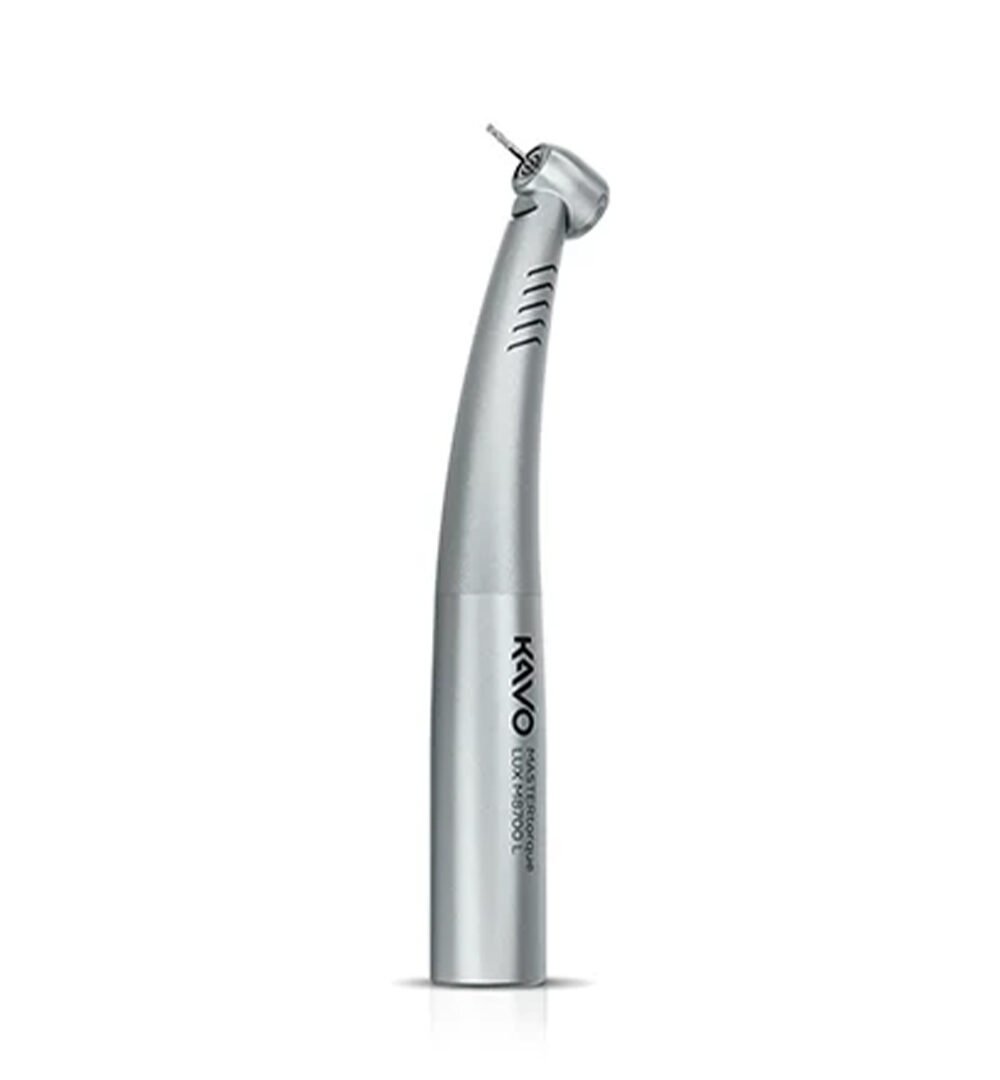 MASTERtorque M 8700L mini