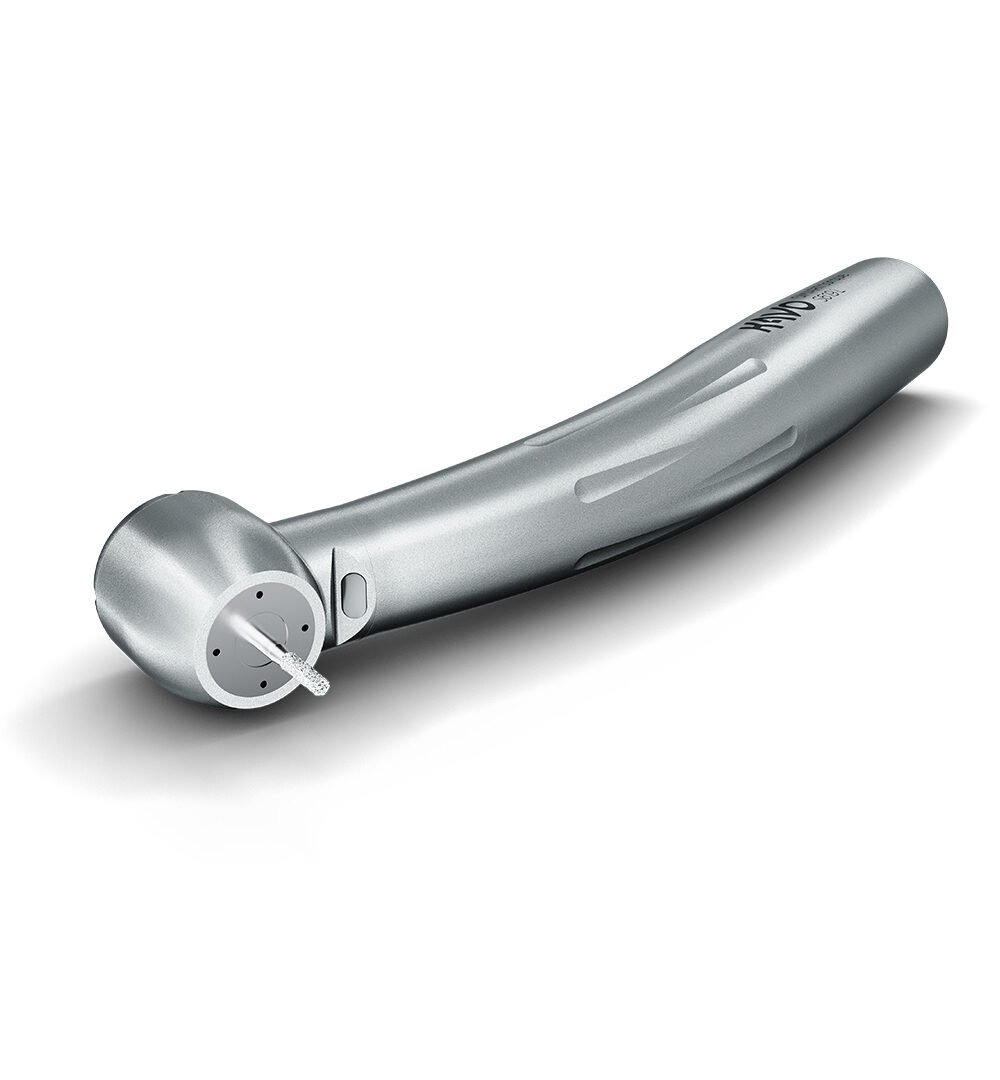 Alternative view of SMARTtorque    S 619L