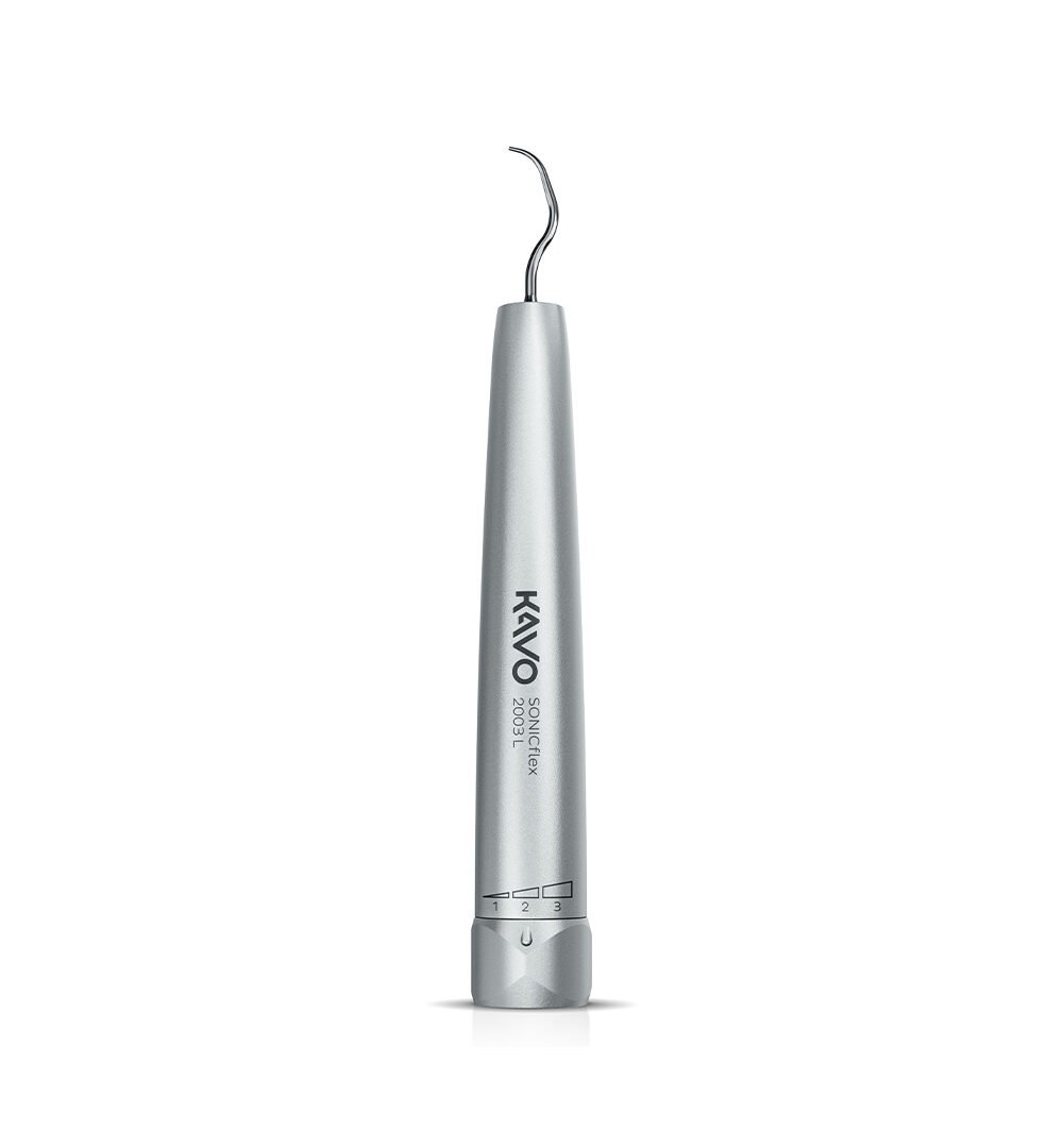 SONICflex 2003L