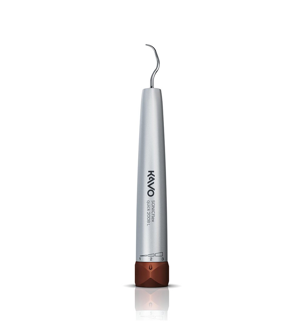 SONICflex 2008L
