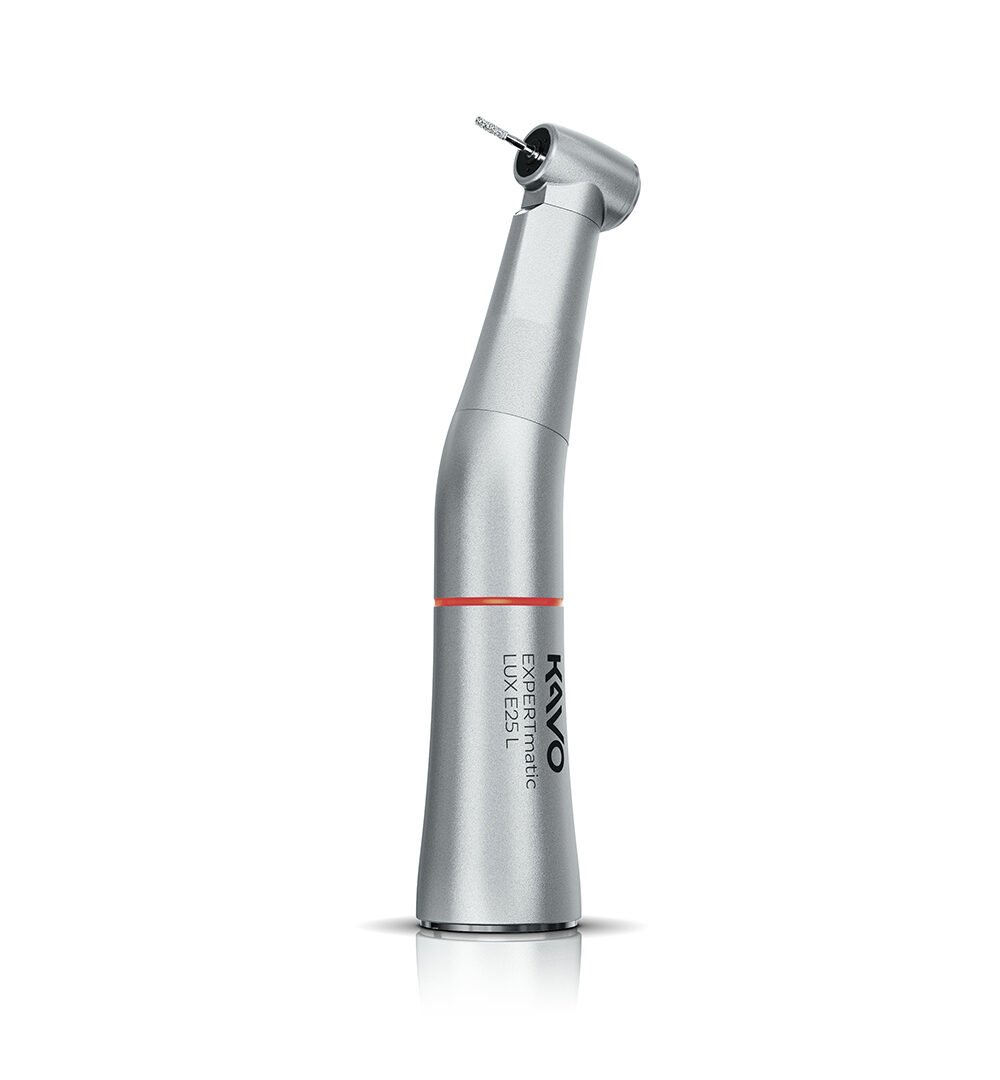 EXPERTmatic  E 25L