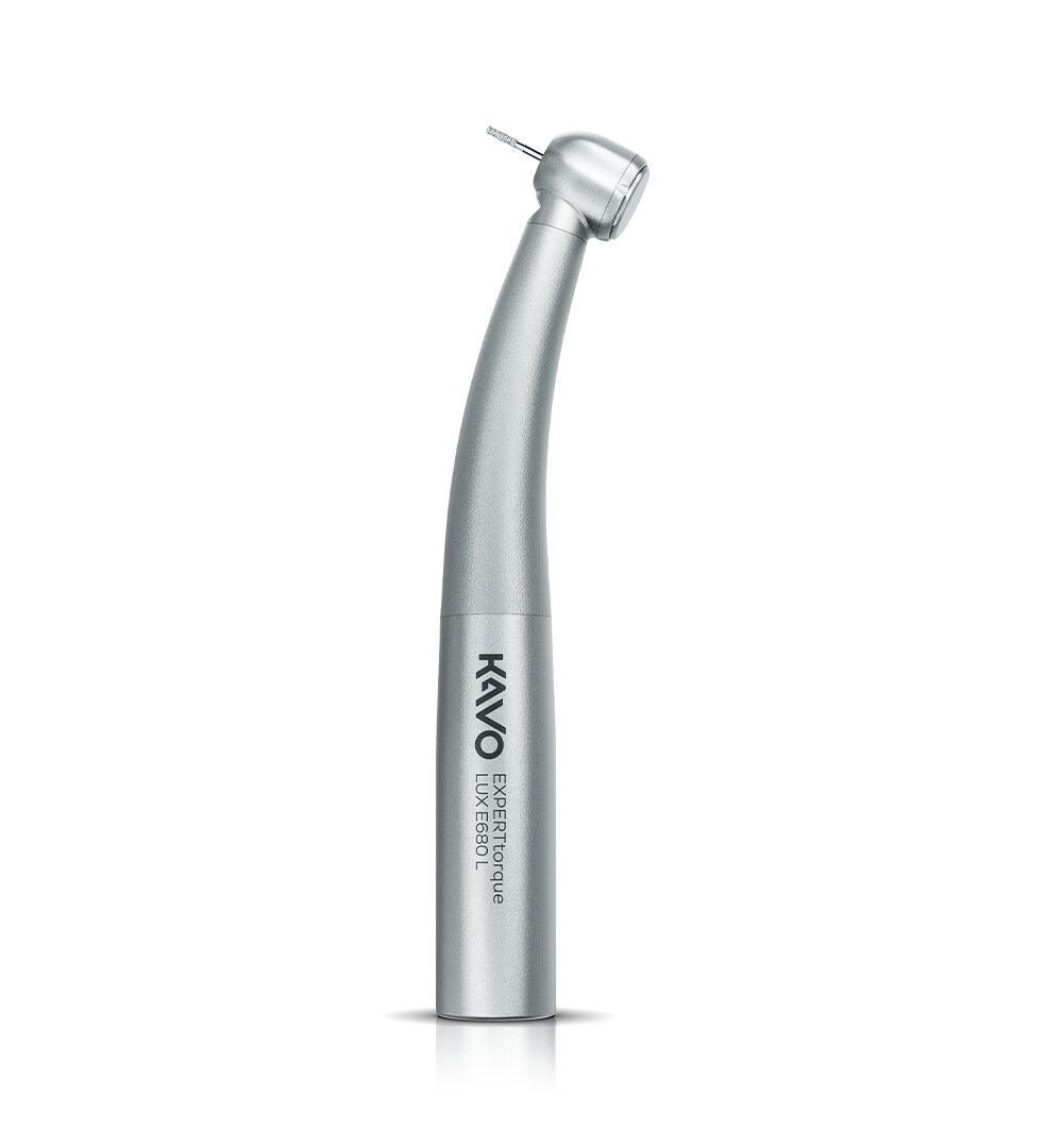 EXPERTtorque      E 680L