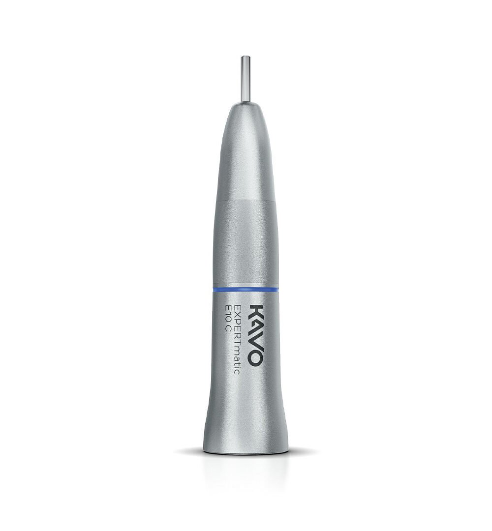 EXPERTmatic      E 10C