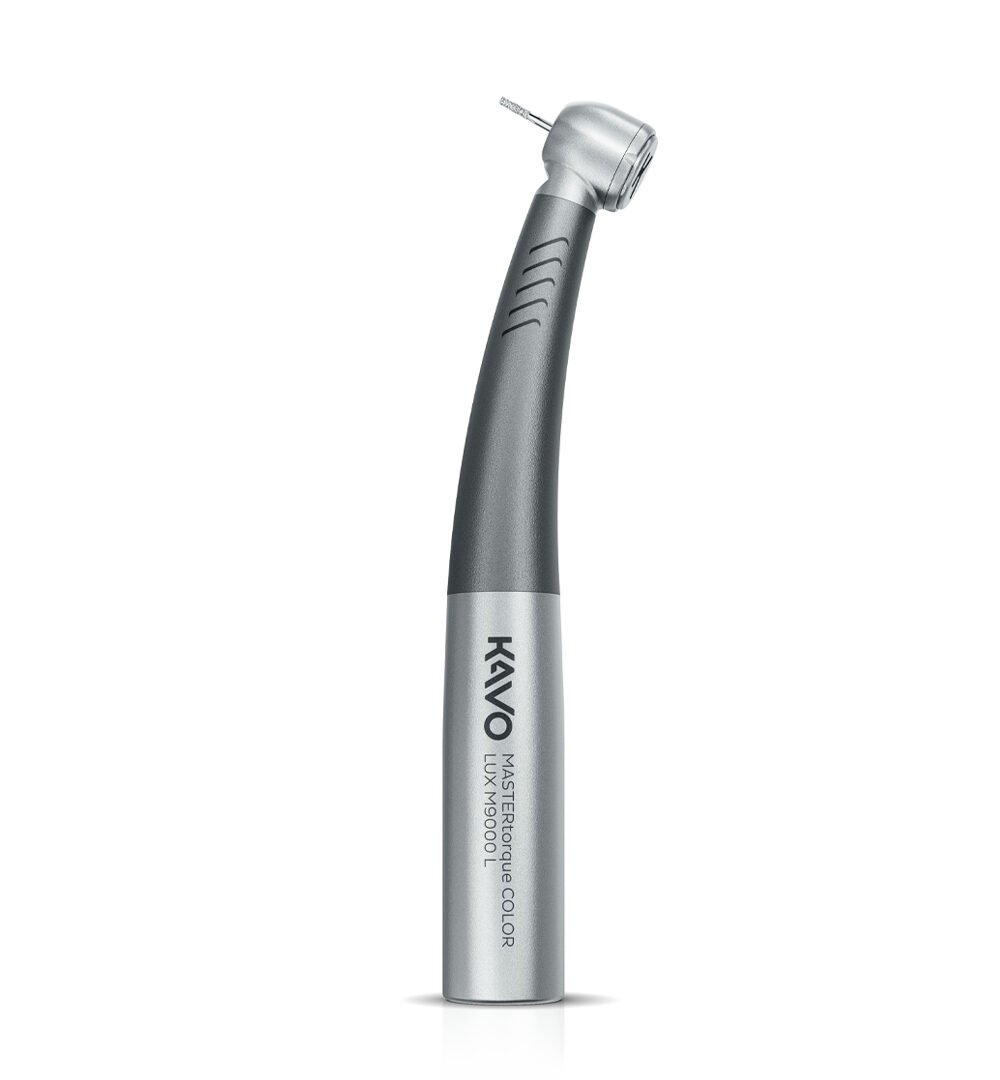 MASTERtorque M 9000L