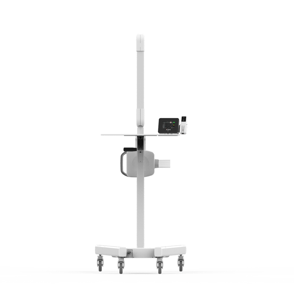 XDI-150