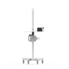 XDI-150