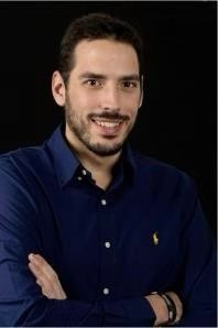 Δημήτριος Σπαγόπουλος