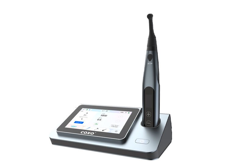 C-SMART -I PILOT