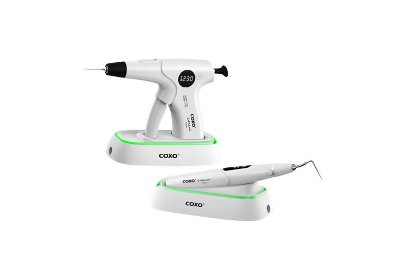 C FILL mini
