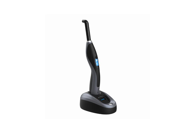 C HONOR LED