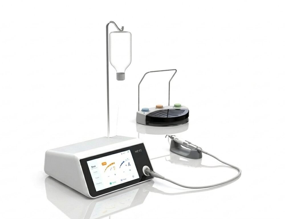 C-EXPORER Pro