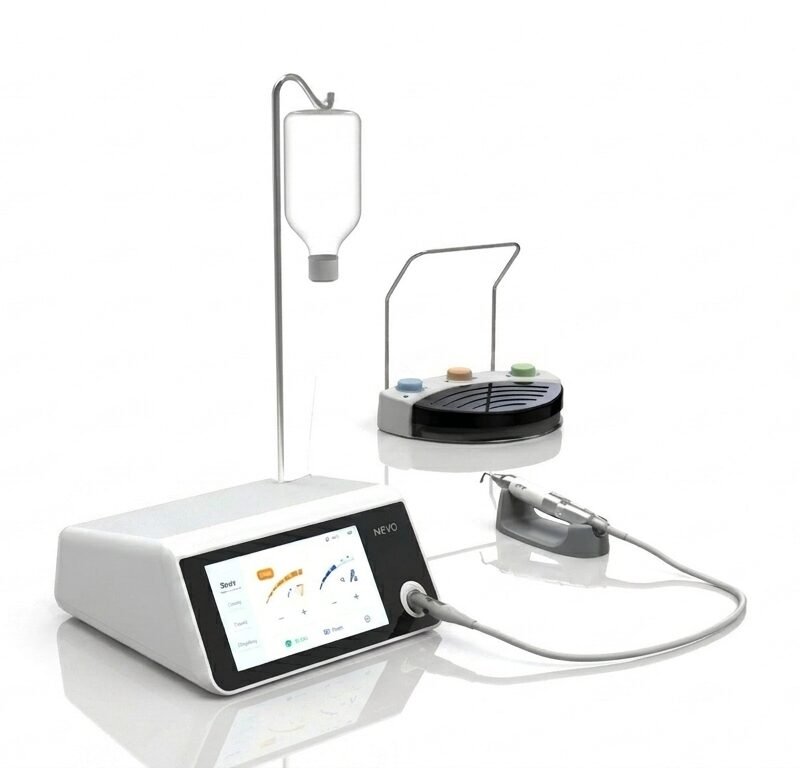 C-EXPORER Pro