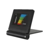C-ROOT I+